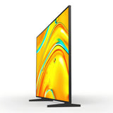 Sony BRAVIA 5 98 Inch Mini LED 4K HDR Google TV (2025) with AudioQuest SKY 3m HDMI Cable