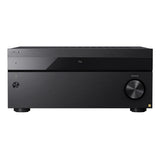 Sony STR-AZ3000ES 9.2 Channel 8K AV Receiver with AudioQuest SKY 3m HDMI Cable