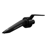 Ortofon Concorde Music Black LVB 250 MM Phono Cartridge