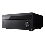 Sony STR-AZ5000ES 11.2 Channel 8K Home Theater AV Receiver with Dolby Atmos