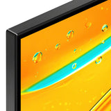 Sony BRAVIA 5 85 Inch Mini LED 4K HDR Google TV