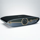 iFi Audio Zen Phono 3 MM & MC Phono Stage with Subsonic Filter