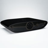 iFi Audio Zen Phono 3 MM & MC Phono Stage with Subsonic Filter