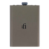 iFi Audio hip-dac 3 Portable USB DAC & Amplifier