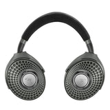 Focal Bathys Over-Ear Hi-Fi Bluetooth Wireless Headphones with Active Noise Cancellation