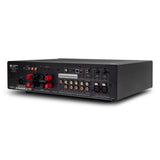 Cambridge Audio CXA81 Mk II Integrated Stereo Amplifier