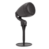 Polk Audio Atrium SAT300 Outdoor Passive Satellite Speaker - Each (Chestnut Brown)
