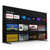 Sony XR98X90L 98" BRAVIA 4K HDR Full Array LED Smart TV with Google TV