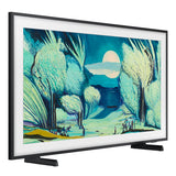 Samsung QN65LS03FAFXZA LS03FA 65" 4K QLED The Frame TV