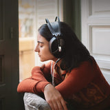 Meze Audio Empyrean II Over-Ear Headphones