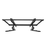 Kanto TE300 Tilting Dual Stud TV Mount for 43"-90" TV