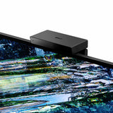 Sony XR77A95L 77" BRAVIA XR 4K HDR QD-OLED with Google TV