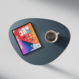 BDI Bink 1025 Laptop Stand and Side Table