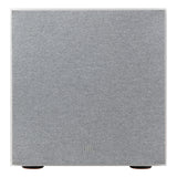 JBL Stage 2 200P 300 Watt 10 Inch Powered Subwoofer (Latte)