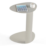 BDI Bink 1025 Laptop Stand and Side Table