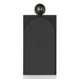 Bowers & Wilkins 705 S3 Signature 2-Way Bookshelf Speakers - Pair (Datuk Gloss)