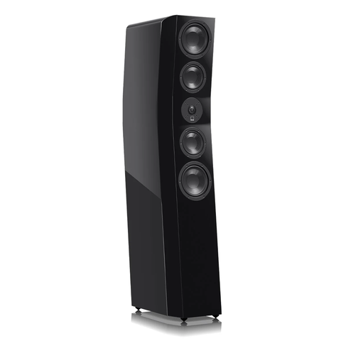 SVS Ultra Evolution 3-Way Tower Speaker (Each)