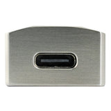 iFi Audio GO bar Kensei Ultraportable DAC | Preamp | Headphone Amplifier