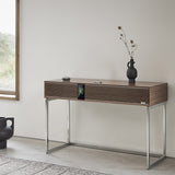Ruark Audio R810 High Fidelity Radiogram (Walnut/Walnut)