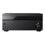 Sony STR-AZ7000ES 13.2 Channel 8K AV Receiver with AudioQuest SKY 3m HDMI Cable