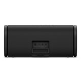 Sony ULT FIELD 5 Portable Wireless Bluetooth Speaker (Black)