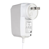 iFi Audio iPower X 15V Active Noise Cancelling DC Power Supply