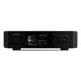 Eversolo DMP-A10 Network Streamer, Pre-Amp, and DAC