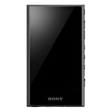 Sony NW-A306 Walkman A Series Hi-Res Digital Music Player