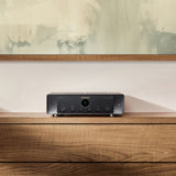 Marantz Model 60n Network Integrated Amplifier (Black)