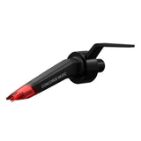 Ortofon Concorde Music Red MM Phono Cartridge