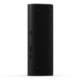 Sonos Roam 2 Portable Waterproof Bluetooth Speaker (Black)