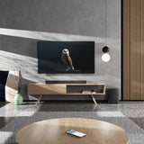 Sennheiser AMBEO Sub 8" Wireless Bluetooth Subwoofer
