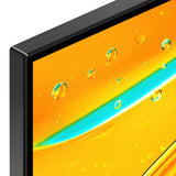 Sony K55XR50 BRAVIA 5 55" Mini LED 4K HDR Google TV