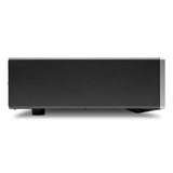 Cambridge Audio EXA100 Integrated Stereo Amplifier