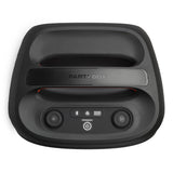 JBL PartyBox Encore Essential 2 Portable Party Speaker