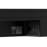 Sony HT-B600 BRAVIA Theater Bar 6 3.1.2-Channel System