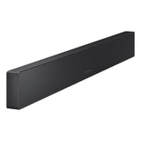 Samsung HW-QS700F 3.1.2 Channel Soundbar and Wireless Subwoofer