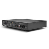 Cambridge Audio CXN100 Network Music Streamer (Lunar Grey)