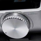 iFi Audio iCan Phantom Analog Headphone Amplifier