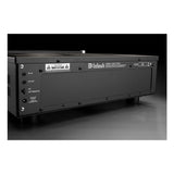 McIntosh LB200 Light Box for Component Storage with IR Receiver