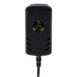 iFi Audio iPower2 12V Ultra Low Noise DC Power Supply