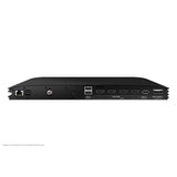 Samsung S95F 55 Inch 4K OLED Smart TV with AudioQuest SKY 3m HDMI Cable