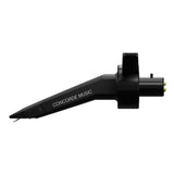 Ortofon Concorde Music Black MM Phono Cartridge