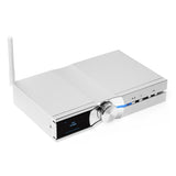 iFi Audio NEO Stream Network Audio Streamer with Integrated DAC