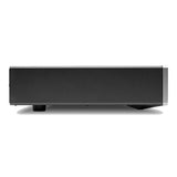 Cambridge Audio EXN100 Network Audio Player & Music Streamer
