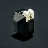 Sumiko Rainier MM Phono Cartridge
