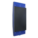 Nakymatone ECHT Paintable Invisible Speaker