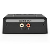SVS SoundPath Speaker Level Subwoofer Adapter