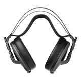 Meze Audio Elite Tungsten Over-Ear Headphones