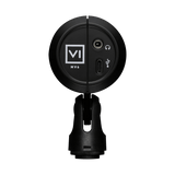 Shure MV6 USB Gaming Microphone